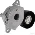 Ролик ремня ГРМ SUBARU, TOYOTA (пр-во Jakoparts) J1142103