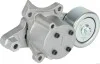 Натяжитель ремня генератора Toyota Fortuner 2.8D 15- J1142126