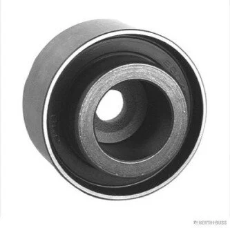 Ролик модуля натягувача ременя JAKOPARTS J1143012 (фото 1)