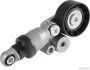 Натяжник ременя генератора Mazda 3/6/CX-5 2.0/2.5 11- J1143074