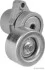 Ролик натяжной ремня ГРМ MAZDA (пр-во Jakoparts) J1143079