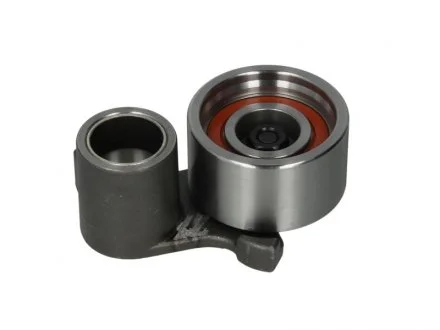 РОЛИК НАТЯЖНИЙ JAKOPARTS J1144022