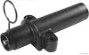 Натягувач J1144038