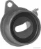 Ролик натяжной ремня ГРМ MITSUBISHI (пр-во Jakoparts) J1145013