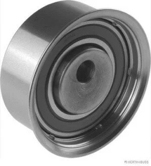 Ролик модуля натяжителя ремня JAKOPARTS J1145053