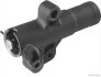 Натяжитель ремня зубчатого MITSUBISHI (пр-во Jakoparts) J1145054