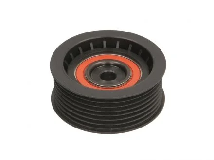 Направляючий ролик JAKOPARTS J1145065