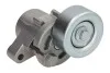 Ролик натяжной ремня ГРМ MITSUBISHI (пр-во Jakoparts) J1145086