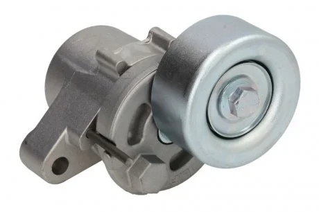 Ролик натяжний JAKOPARTS J1145086