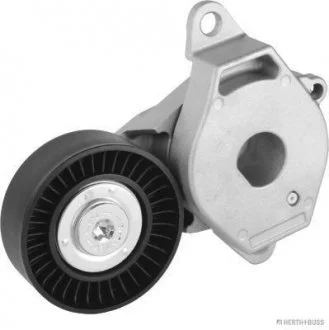 РОЛИК НАТЯЖНИЙ JAKOPARTS J1146014