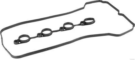 Прокладка клапанной крышки HYUNDAI, KIA JAKOPARTS J1220557
