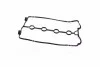 Прокладка клапанної кришки CHEVROLET, DAEWOO (вир-во Jakoparts) J1220910