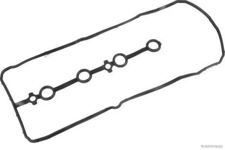 Прокладка клапанной крышки NISSAN, RENAULT JAKOPARTS J1221067