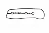 Прокладка клапанной крышки TOYOTA (выр-во Jakoparts) J1222063