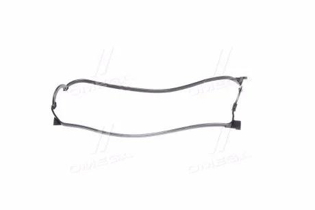 Прокладка клапанной крышки HONDA ACCORD, CIVIC (выр-во) JAKOPARTS J1224031