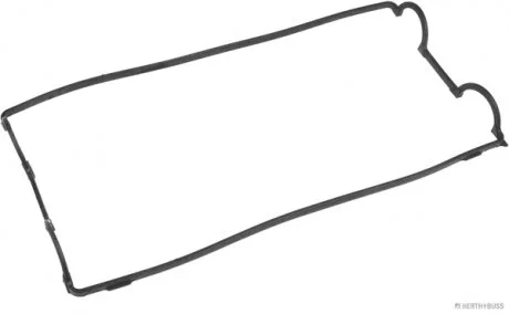 Комплект прокладок клап.кришки JAKOPARTS J1224054