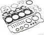 Прокладки ГБЦ (компл.) Mazda 6 -08 (вир-во Jakoparts) J1243113