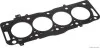 Прокладка ГБЦ Fiat Scudo/Citroen Jumpy 2.0 D/HDi 10- (4 метки) (1.4mm), DW10 J1252178