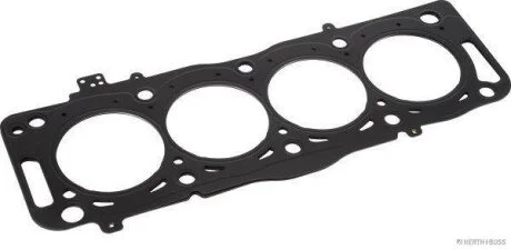 Прокладка ГБЦ Fiat Scudo/Citroen Jumpy 2.0 D/HDi 10- (4 метки) (1.4mm), DW10 JAKOPARTS J1252178