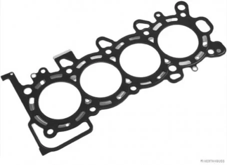 Прокладка головки цилиндра JAKOPARTS J1254054