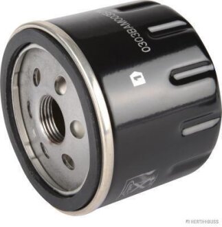 Автозапчасть JAKOPARTS J1310408