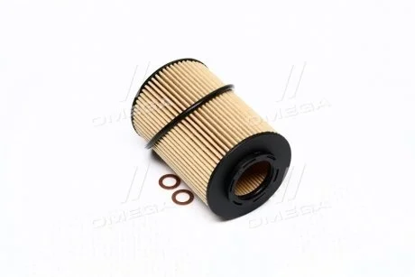 Фильтр масляный JAKOPARTS J1310506