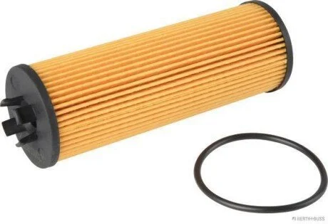 Фільтр масляний JAKOPARTS J1310913