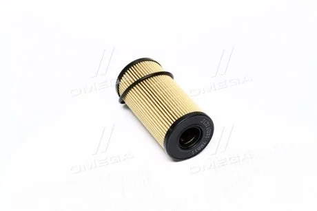 Фильтр масляный Nissan QASHQAI-13; X-TRAIL 07-; Renaul MASTER 98- (выр-во) JAKOPARTS J1311031