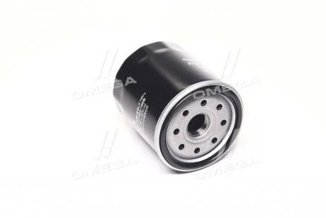 Фильтр масляный Toyota CAMRY 30; LC 150 15-; COROLLA –08; Lexus RX-08 (выр-во) JAKOPARTS J1312011