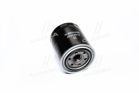 Фильтр масляный Toyota LC100; LC90; LC120; HILUX (выр-во) JAKOPARTS J1312013