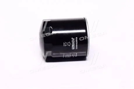 Фильтр масляный MITSUBISHI (выр-во) JAKOPARTS J1315029