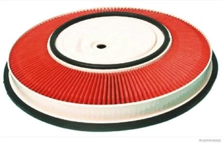 Повітряний фільтр JAKOPARTS J1321021