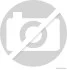 Фільтр повітряний (фільтруючий елемент) INFINITI QX56, QX80  NISSAN PATROL VI 5.6 03.10- J1321096