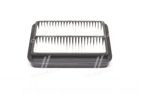 Фильтр воздушный Daihatsu CHARADE (выр-во) JAKOPARTS J1322024