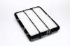 Фильтр воздушный Toyota LC150 09-; LC120; 4RUNNER (выр-во Jakoparts) J1322095