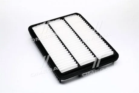 Фильтр воздушный Toyota LC150 09-; LC120; 4RUNNER (выр-во) JAKOPARTS J1322095