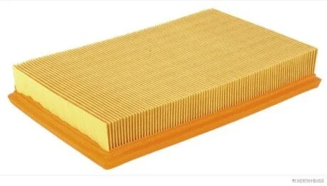 Фильтр воздуха JAKOPARTS J1323043