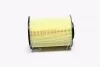 Фільтр повітряний FORD C-MAX 07-, FOCUS, KUGA, MAZDA 3, MAZDA 5 (вир-во Jakoparts) J1323059