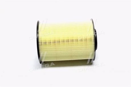 Фільтр повітряний FORD C-MAX 07-, FOCUS, KUGA, MAZDA 3, MAZDA 5 JAKOPARTS J1323059