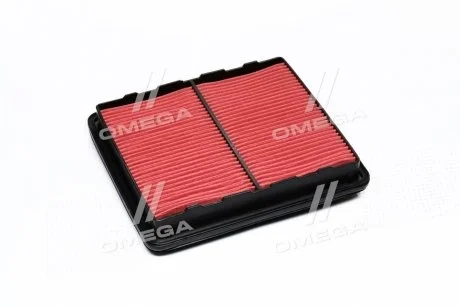 Фільтр повітряний Honda CIVIC -01 JAKOPARTS J1324024