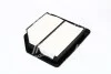 Фильтр воздушный Honda CIVIC 06- (выр-во) JAKOPARTS J1324054 (фото 2)