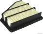 Фільтр повітря J1324074