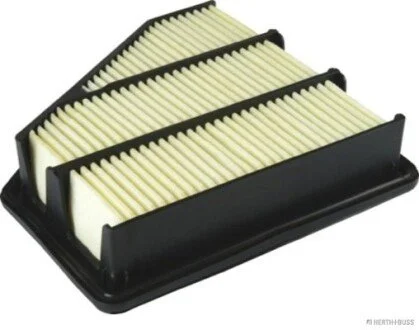 Фото 1 - фільтр повітря JAKOPARTS J1324074 Фільтр повітря JAKOPARTS J1324074 (фото 1)