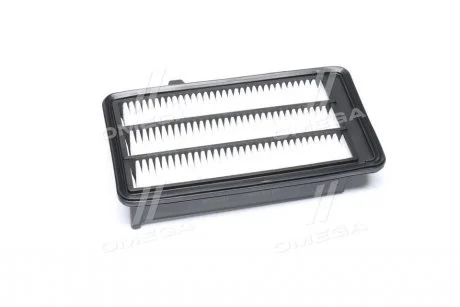 Фильтр воздушный HONDA (выр-во) JAKOPARTS J1324083