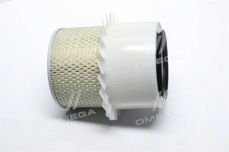 Фильтр воздушный Mitsubishi (выр-во) JAKOPARTS J1325030