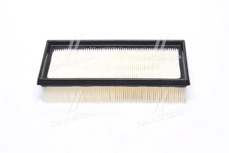 Фильтр воздушный MB, Mitsubishi, SMART (выр-во) JAKOPARTS J1325052
