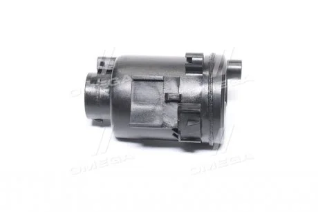 Фільтр паливний HYUNDAI SANTA FE I -06, SANTA FE II 06-12 JAKOPARTS J1330521