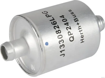 Автозапчасть JAKOPARTS J1330826LPG