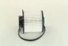 Фильтр топливный Chevrolet CRUZE 10-;OPEL ASTRA J 09- (выр-во Jakoparts) J1330906