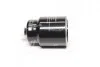 Фильтр топливный Nissan NAVARA 05-; X-TRAIL 04-; TERRANO (выр-во Jakoparts) J1331033